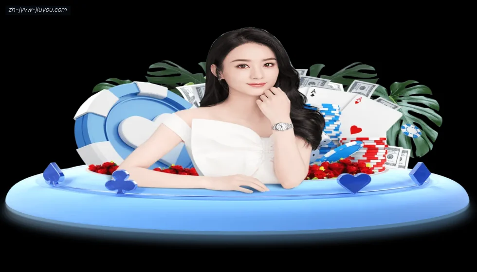 J9九游 banner