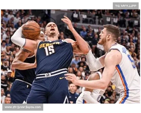 虎扑NBA中文网最新新闻与球迷互动社区