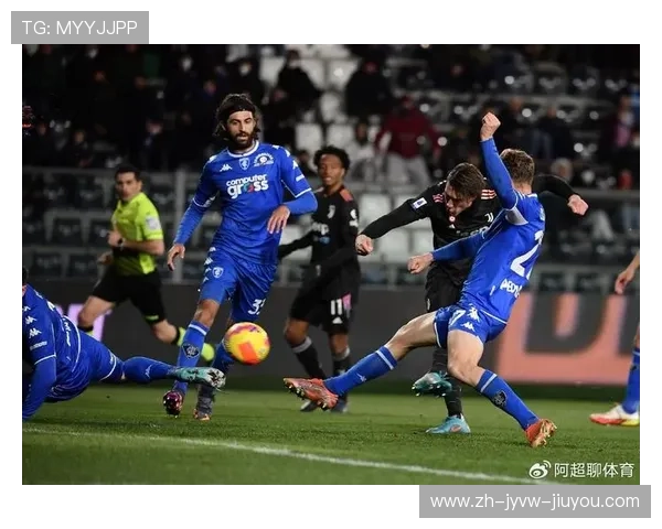 意甲球队魔鬼训练：揭秘意甲球队的魔鬼训练营与体能准备