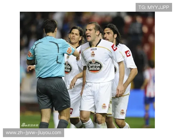 新浪体育西甲联赛专区直播与资讯更新频率