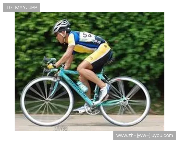 篮球运动中运动心理学介入频次是否应随着竞技等级提升加强