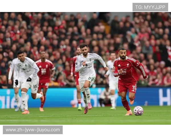 英超庄控球队：英超联赛中的庄控现象分析