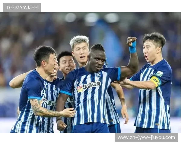 英超球队外援：外援球员对英超球队的影响与贡献