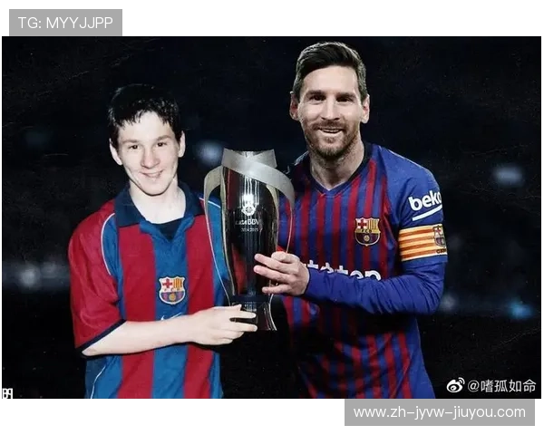 西甲联赛冠军颁奖：西甲联赛冠军颁奖典礼回顾