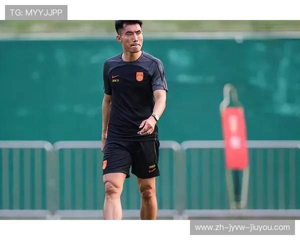 郑智获得9个中超联赛冠军的职业生涯回顾及影响力分析