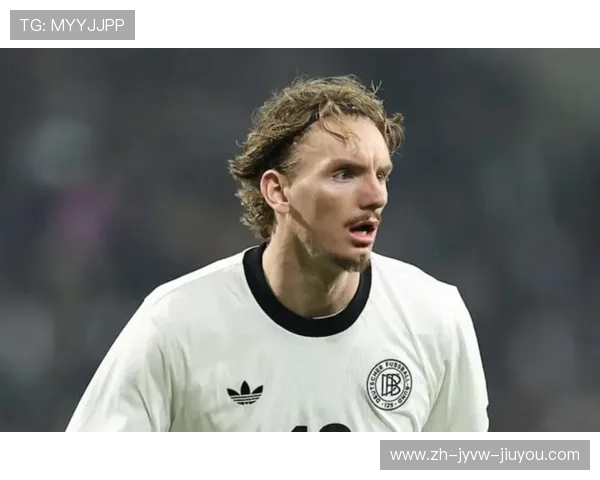 英超球队纽卡斯尔的历史与现状