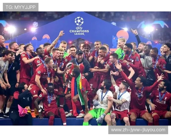 英超最伟大的球队历史荣誉及影响