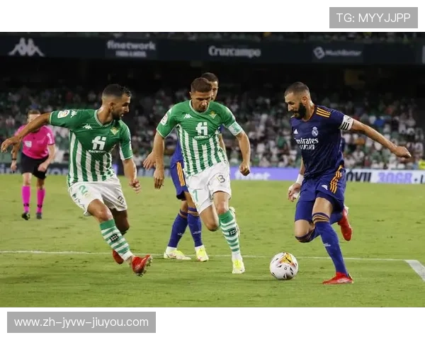 西甲联赛皇马VS皇家贝蒂斯精彩比赛回看指南