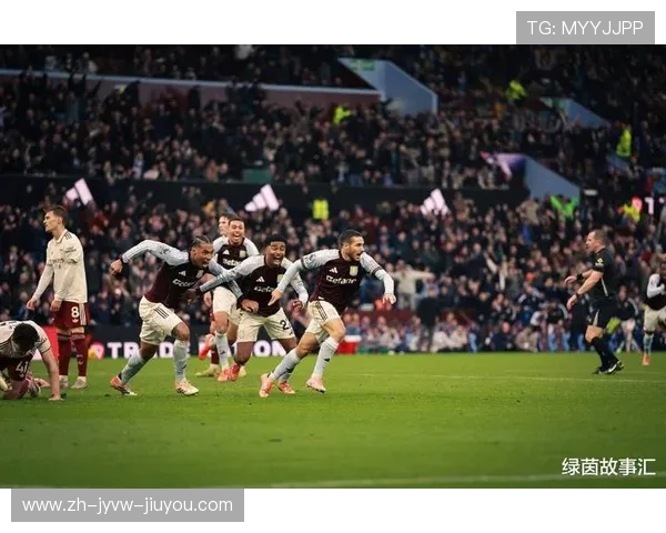 英超球队总市值排行榜