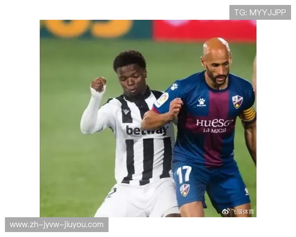 西甲联赛开赛与收官日期安排及影响因素分析